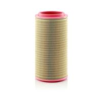 Filtre à air MANN-FILTER C 30 810/3