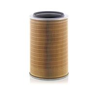 Filtre à air MANN-FILTER C 30 850/11