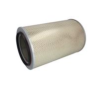Filtre à air MANN-FILTER C 30 850/3