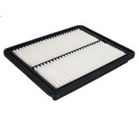 Filtre à air MANN-FILTER C 3033 KIA SORENTO I (JC) 2.5 2002-2011