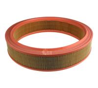 Filtre À Air MANN-FILTER C 3078