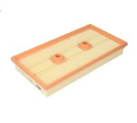 Filtre à air MANN-FILTER C 3083/1 pour AUDI A3 (8P1) 1.6 2003-2007
