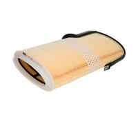 MANN-FILTER C 31 002 Filtre à air - pour Véhicule de tourisme + utilitaires