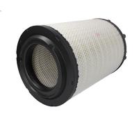 Filtre à air MANN-FILTER C 31 014 pour SCANIA T 11.705 2004-2005