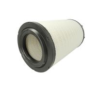 Filtre à air MANN-FILTER C 31 017