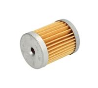 Filtre à air MANN-FILTER C 31/1