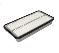 Filtre à air MANN-FILTER C 31 101/1 pour TOYOTA GAIA (_M1_) 2 1998-2002