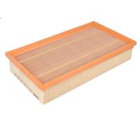 Filtre à air MANN-FILTER C 31 144 pour W124) 2.8 1993-1995