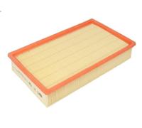 Filtre à air MANN-FILTER C 31 152/1 VW CORRADO (53I) 2 1993-1995