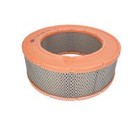 Filtre à air MANN-FILTER C 31 220