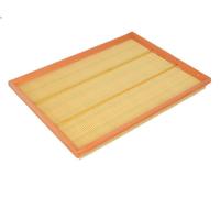 Filtre à air MANN-FILTER C 3167/1 pour OPEL ASTRA F Break (T92) 2 1991-1994