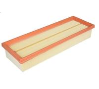 Filtre à air MANN-FILTER C 3173 CITROEN ZX (N2) 2 1992-1997