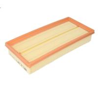 Filtre à air MANN-FILTER C 32 108 pour PEUGEOT 407 (6D_) 2 2004-2010