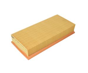 Filtre à air MANN-FILTER C 32 120/1