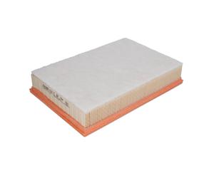 Filtre à air MANN-FILTER C 32 154
