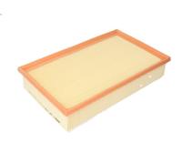 Filtre à air MANN-FILTER C 32 191/1 pour MULTIVAN T5 2 2009-2015
