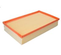 Filtre à air MANN-FILTER C 32 191 pour MULTIVAN T5 2 2009-2015