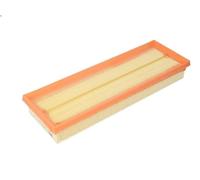 Filtre à air MANN-FILTER C 3251/1 LAMBORGHINI MURCIÉLAGO 6.2 2001-2006