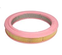 Filtre à air MANN-FILTER C 3260