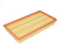 Filtre à air MANN-FILTER C 3270 pour LINCOLN LS 3 2003-2006