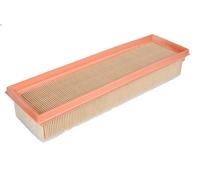 Filtre à air MANN-FILTER C 33 006 pour DACIA LOGAN (LS_) 1.4 2006-2012