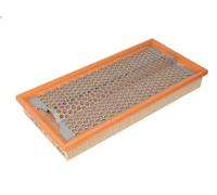 Filtre à air MANN-FILTER C 33 102 pour MERCEDES-BENZ SL (R129) 5 1992-2001