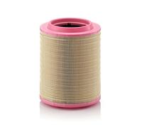 Filtre à Air MANN-FILTER C 33 1460/1 Pour CAMIONS RENAULT, VOLVO