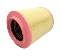 Filtre à air MANN-FILTER C 33 1460/1 pour VOLVO FH 12.777 2007-