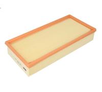 Filtre à air MANN-FILTER C 33 156 pour FSO POLONEZ II 1.9 1988-1992