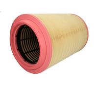 Filtre à air MANN-FILTER C 33 1630/2 VOLVO FH16 16.12 2003-