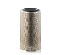 Filtre à air MANN-FILTER C 33 920/3