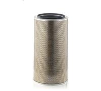 Filtre à air MANN-FILTER C 33 920/3 pour MAN NL 9.973 1991-1997