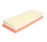 Filtre à air MANN-FILTER C 3397 pour MERCEDES-BENZ SL (R231) 4.7 2012-2020