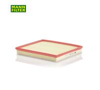 Filtre à air Mann-Filter C 34 005/1 FORD 2011 999 2320 832