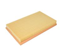 Filtre à air MANN-FILTER C 34 116