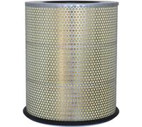 Filtre À Air MANN-FILTER C 34 1500/1