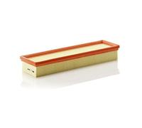 Filtre À Air Mann-filter C 3459 pour Citroën Peugeot