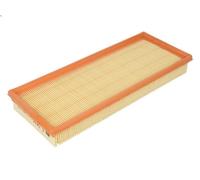 Filtre à air MANN-FILTER C 3474 pour VW KAEFER 1.3 1970-1973