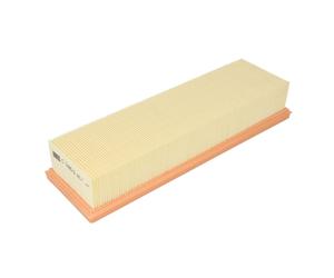 Filtre à air MANN-FILTER C 3485/2