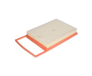 Filtre à air MANN-FILTER C 35 011