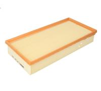 Filtre à air MANN-FILTER C 35 157 pour VOLVO S40 I (644) 1.9 1995-1999