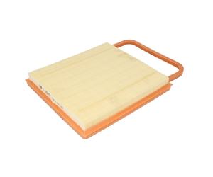 Filtre à air MANN-FILTER C 3575