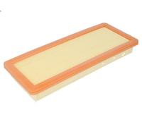 Filtre à air MANN-FILTER C 36 002 pour MINI MINI (R56) 1.6 2006-2010