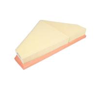 Filtre à air MANN-FILTER C 36 008