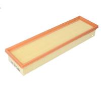 Filtre à air MANN-FILTER C 36 010 pour CITROEN C4 I (LC_) 1.4 2004-2011