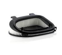 Filtre à air MANN-FILTER C 36 014 pour BMW