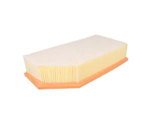 Filtre à air MANN-FILTER C 36 030