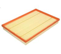 Filtre à air MANN-FILTER C 36 145 pour BMW X5 (E70) 3 2006-2008