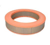 Filtre à air MANN-FILTER C 36 157 pour MERCEDES-BENZ SL (R107) 3.5 1971-1980