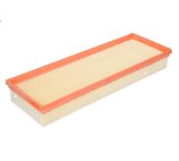 Filtre à air MANN-FILTER C 37 100 pour MINI MINI (R56) 1.6 2006-2012